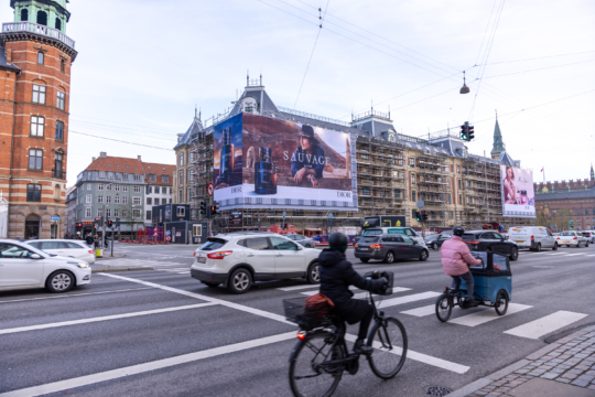 Dior_ Rådhuspladsen29