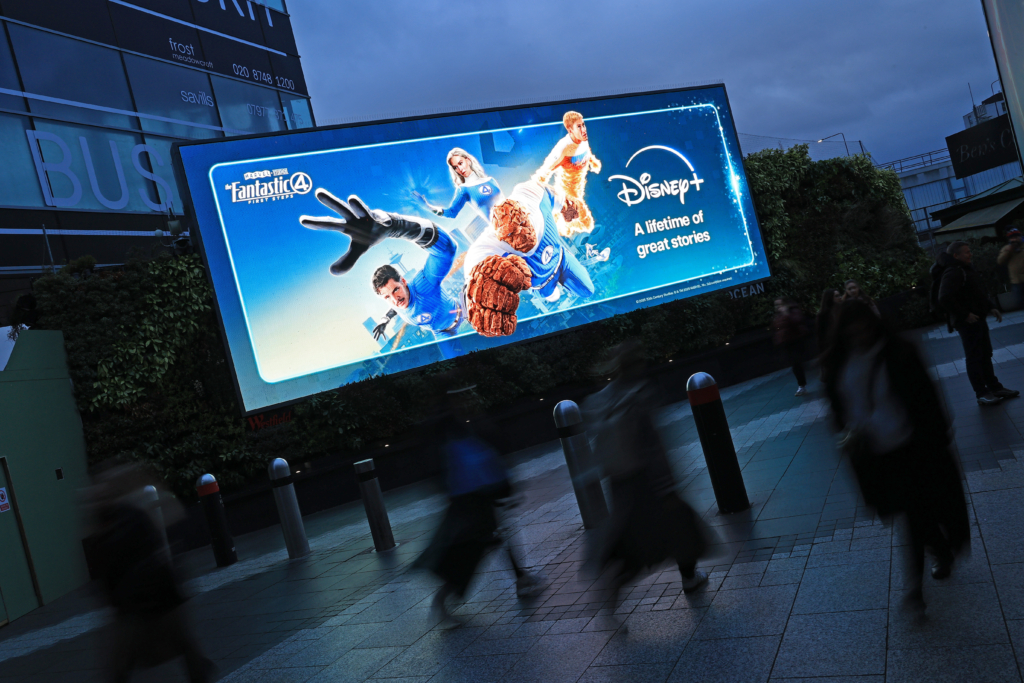 Disney, EatSt, Dec '25 3