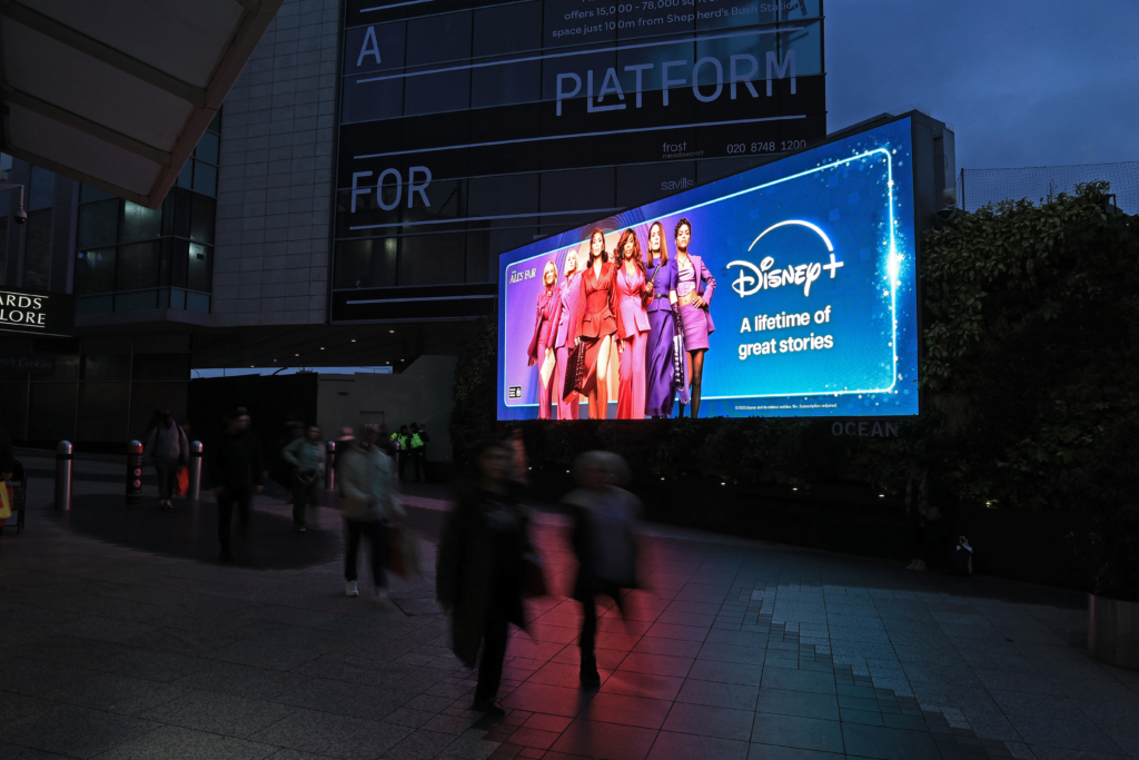 Disney, EatSt, Dec '25 5