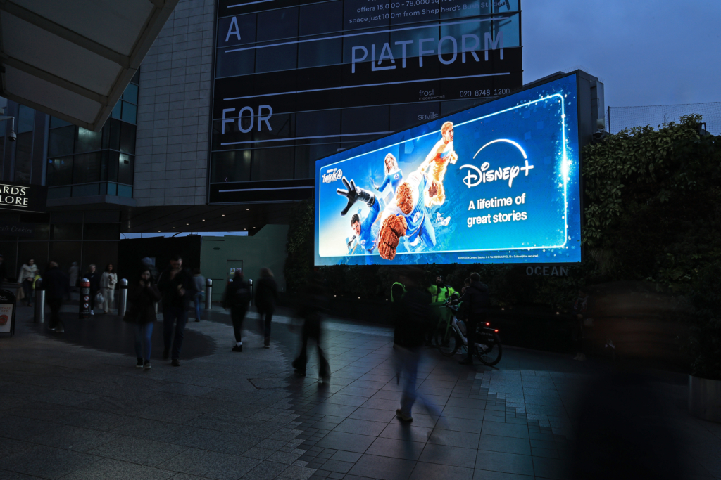 Disney, EatSt, Dec '25 6