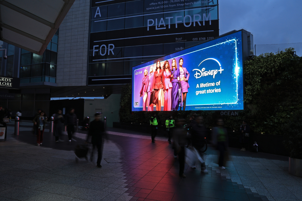 Disney, EatSt, Dec '25 7