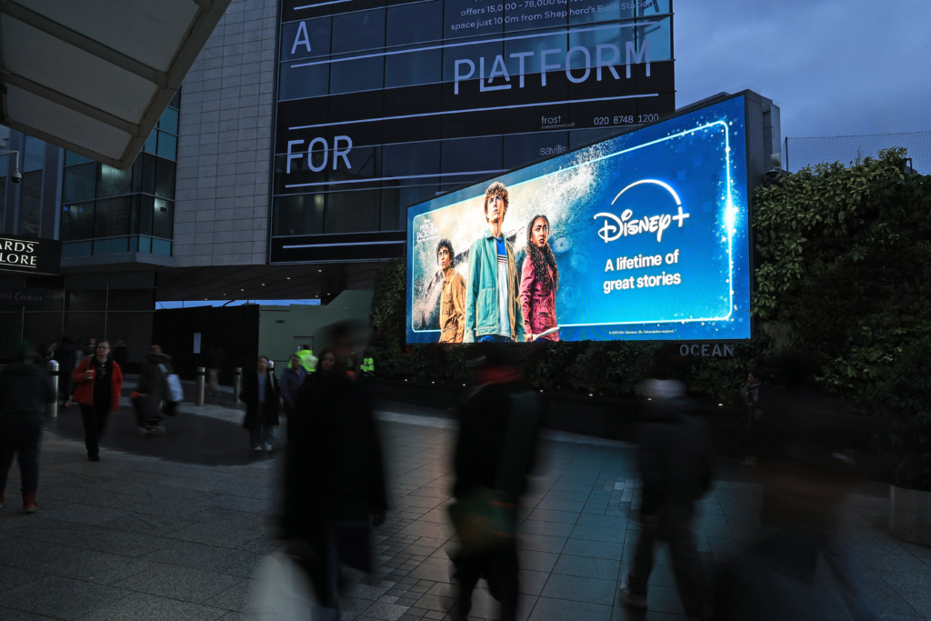 Disney, EatSt, Dec '25 8