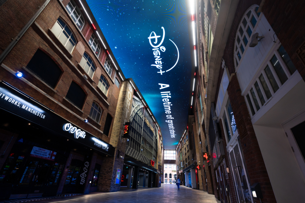 Disney, Skylighs, Dec-25-9