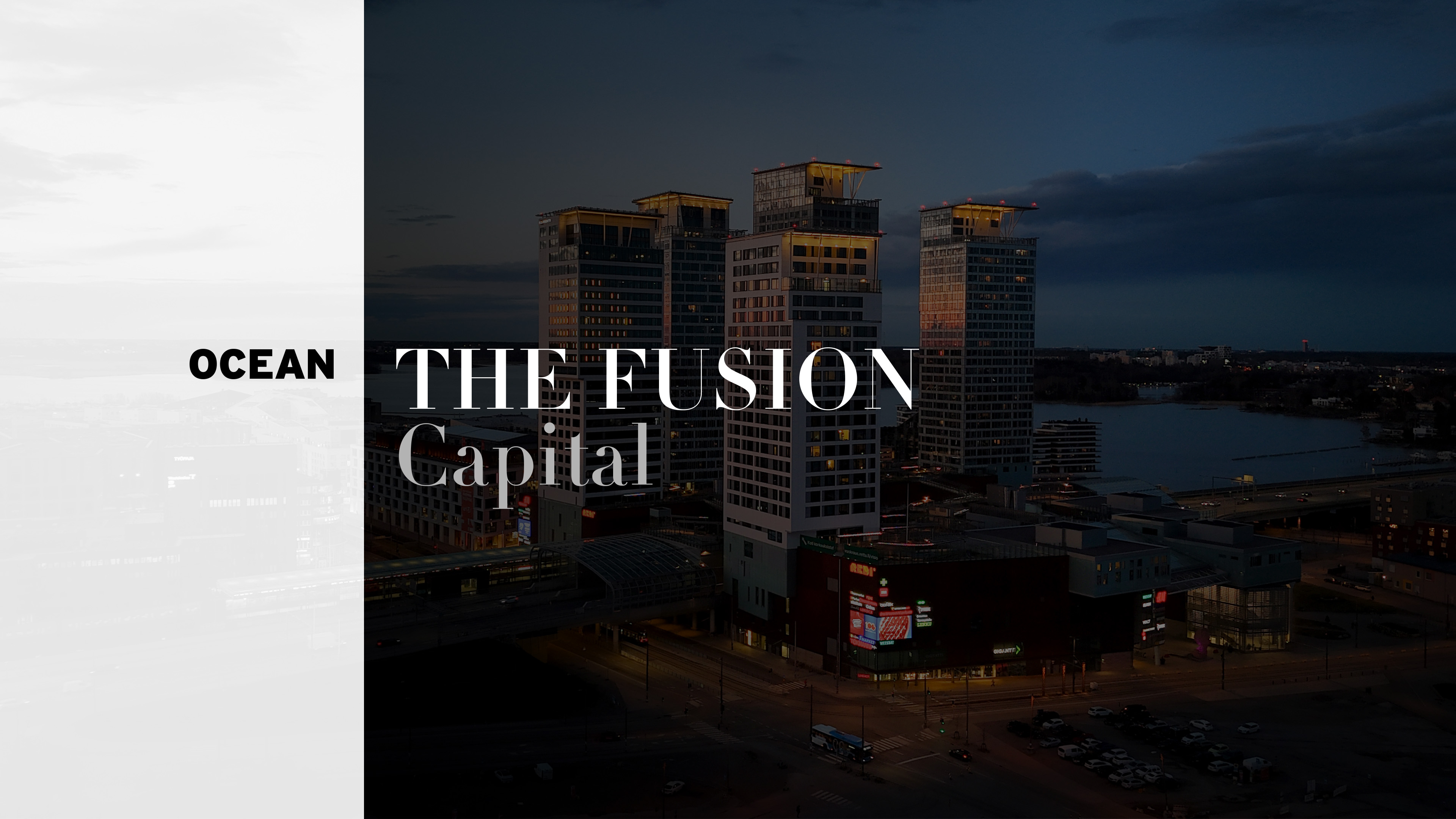 Fusion-Capital-image