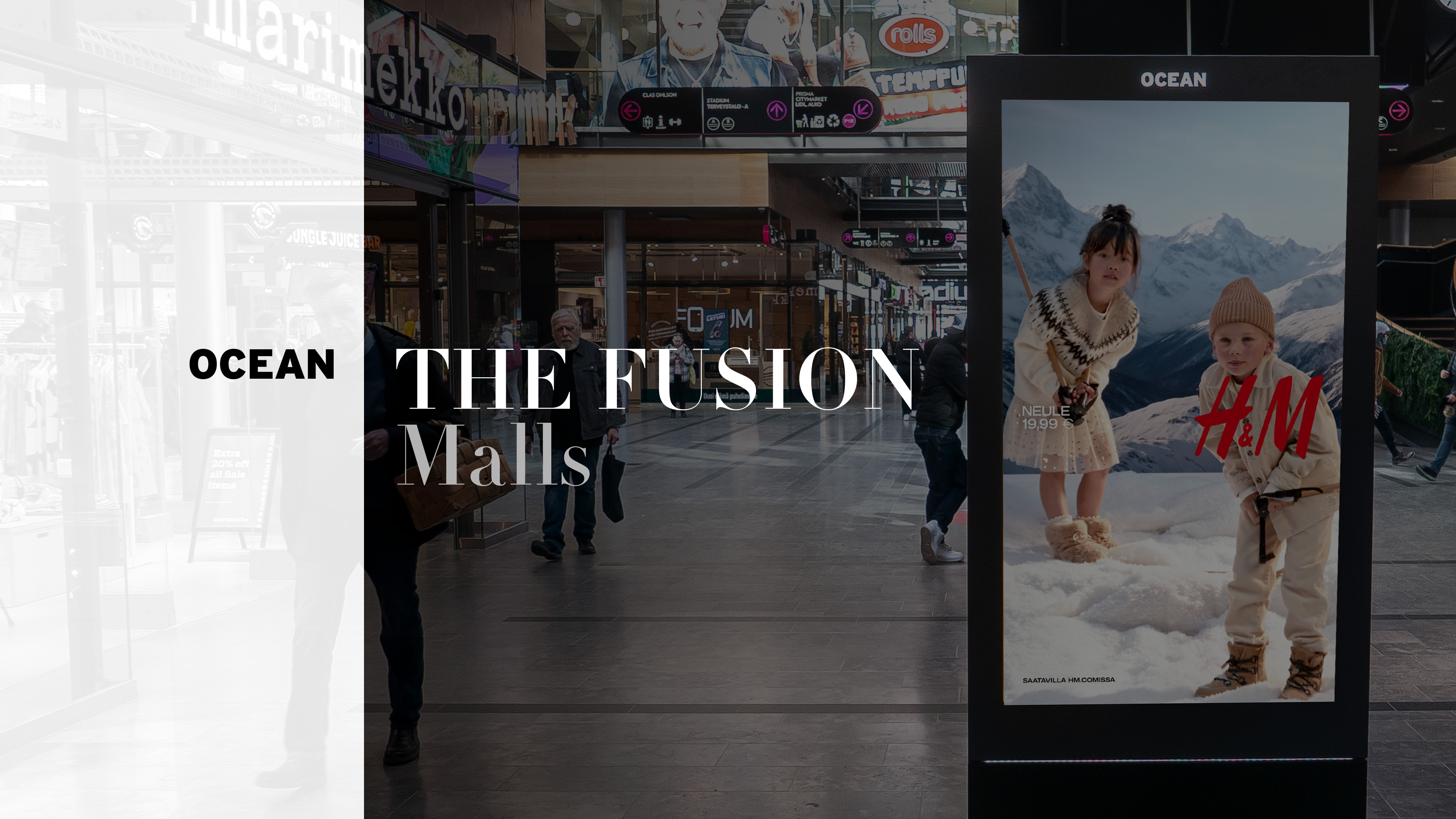 Fusion-malls-banner