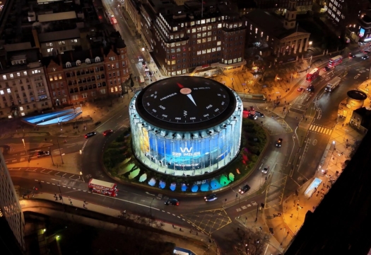 Jaecoo-BFI-IMAX-Dec-25-01-1536x1054 (1)