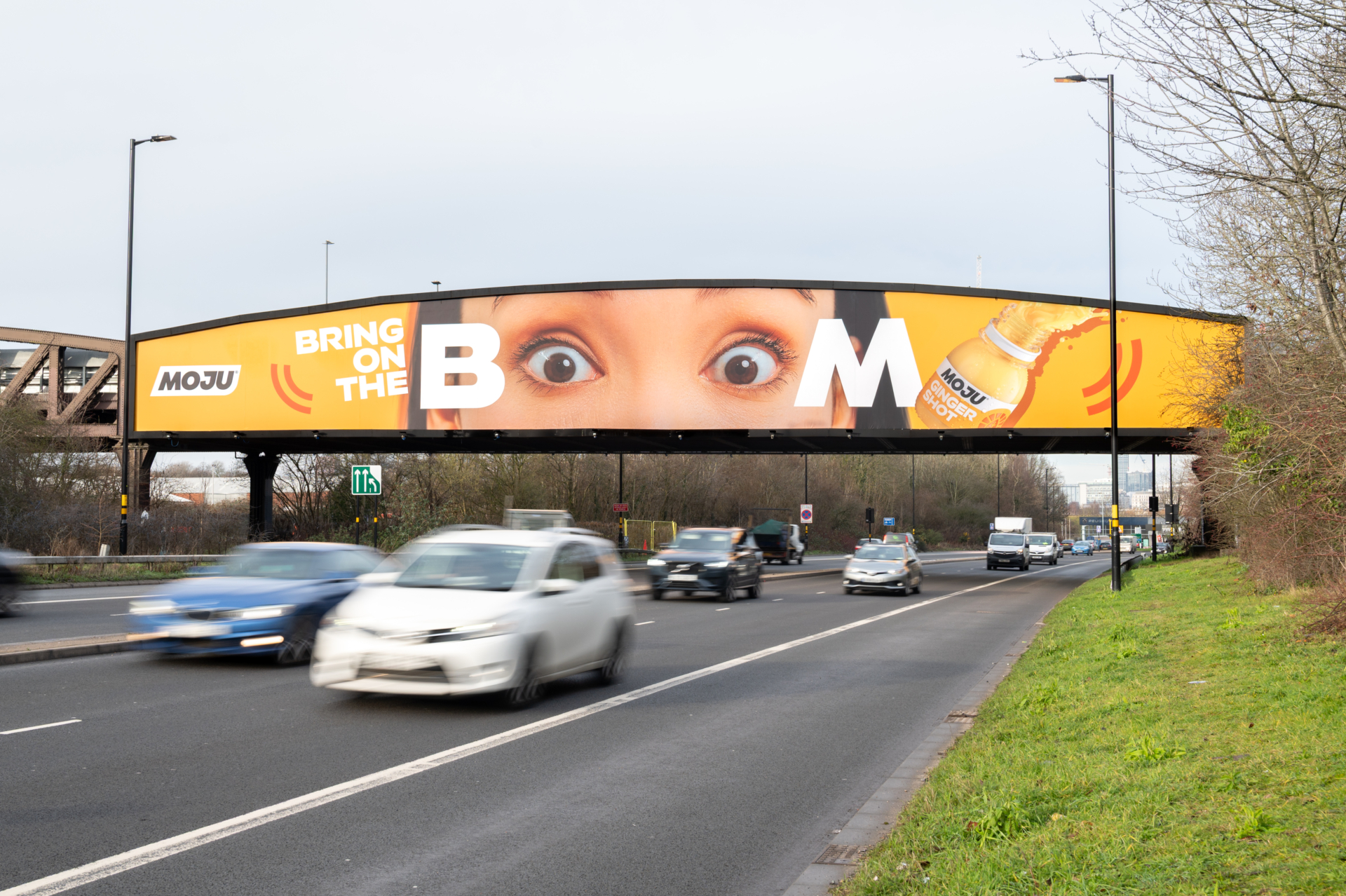 Moju, Archway, Jan-26-9