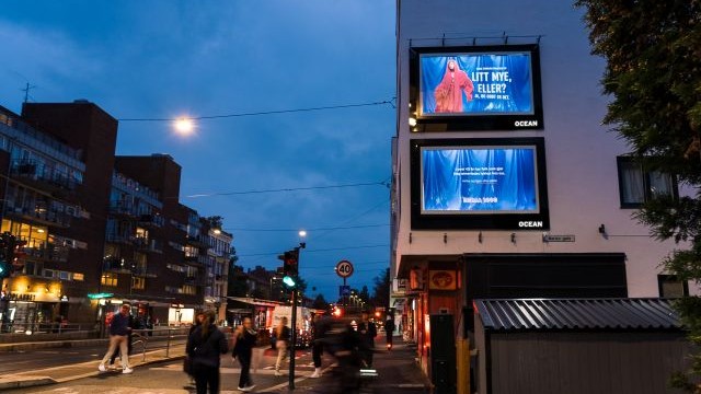 NO_BOARDS-13_NY_post