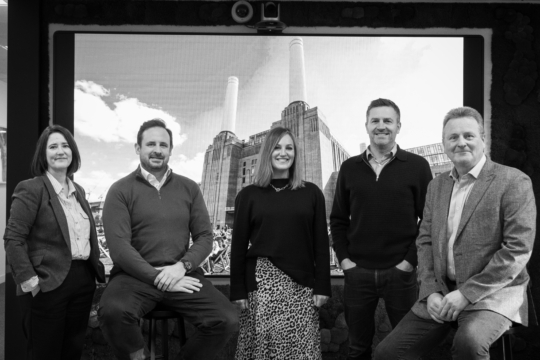 Ocean Leadership 1[10]