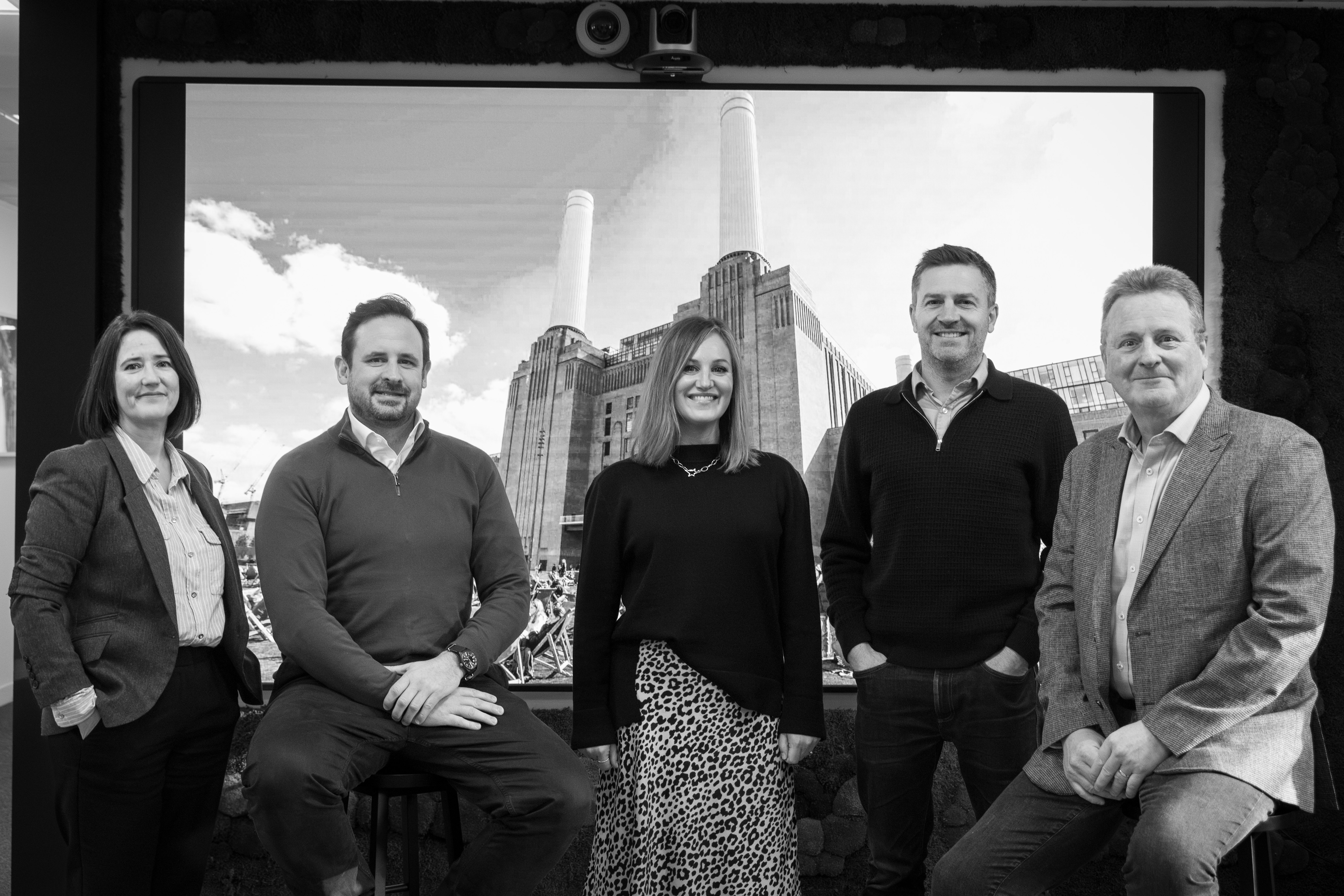 Ocean Leadership 1[10]