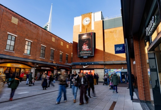 Portsmouth-Gunwharf-Quays-DEC-25-1536x1049