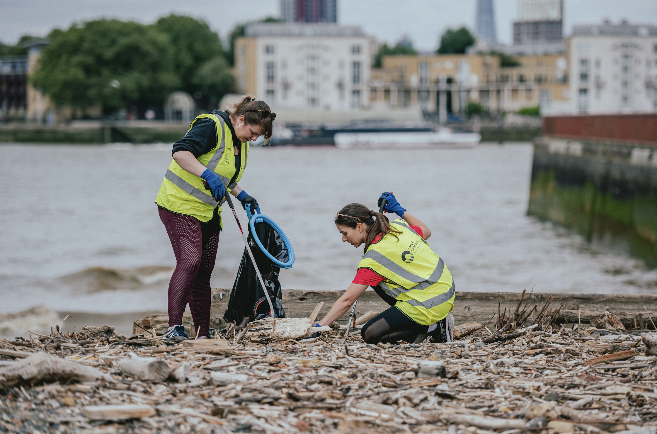 Screenshot-2025-08-26-at-17.10.12