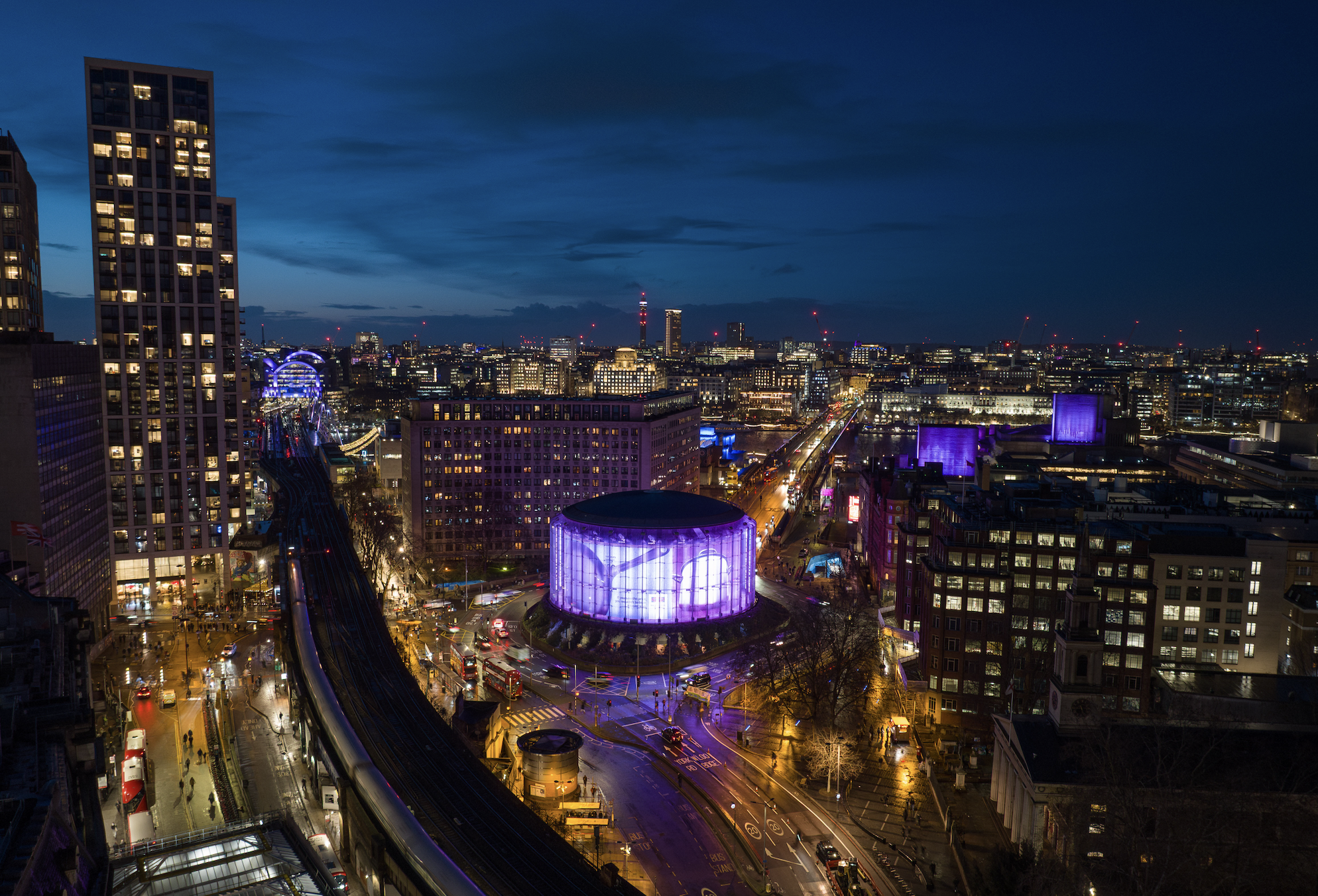 Screenshot 2026-01-28 at 15.06.06