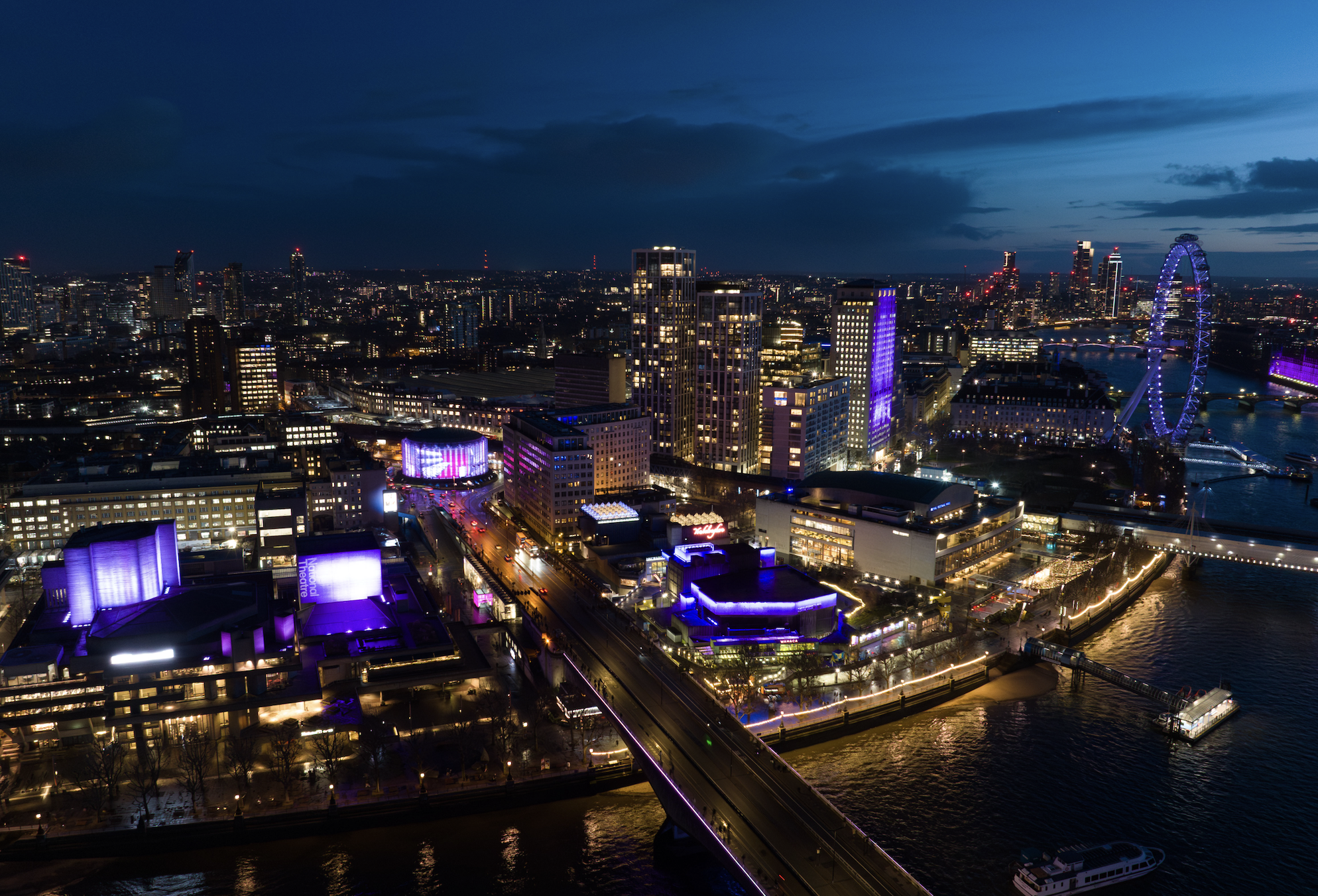 Screenshot 2026-01-28 at 15.06.13