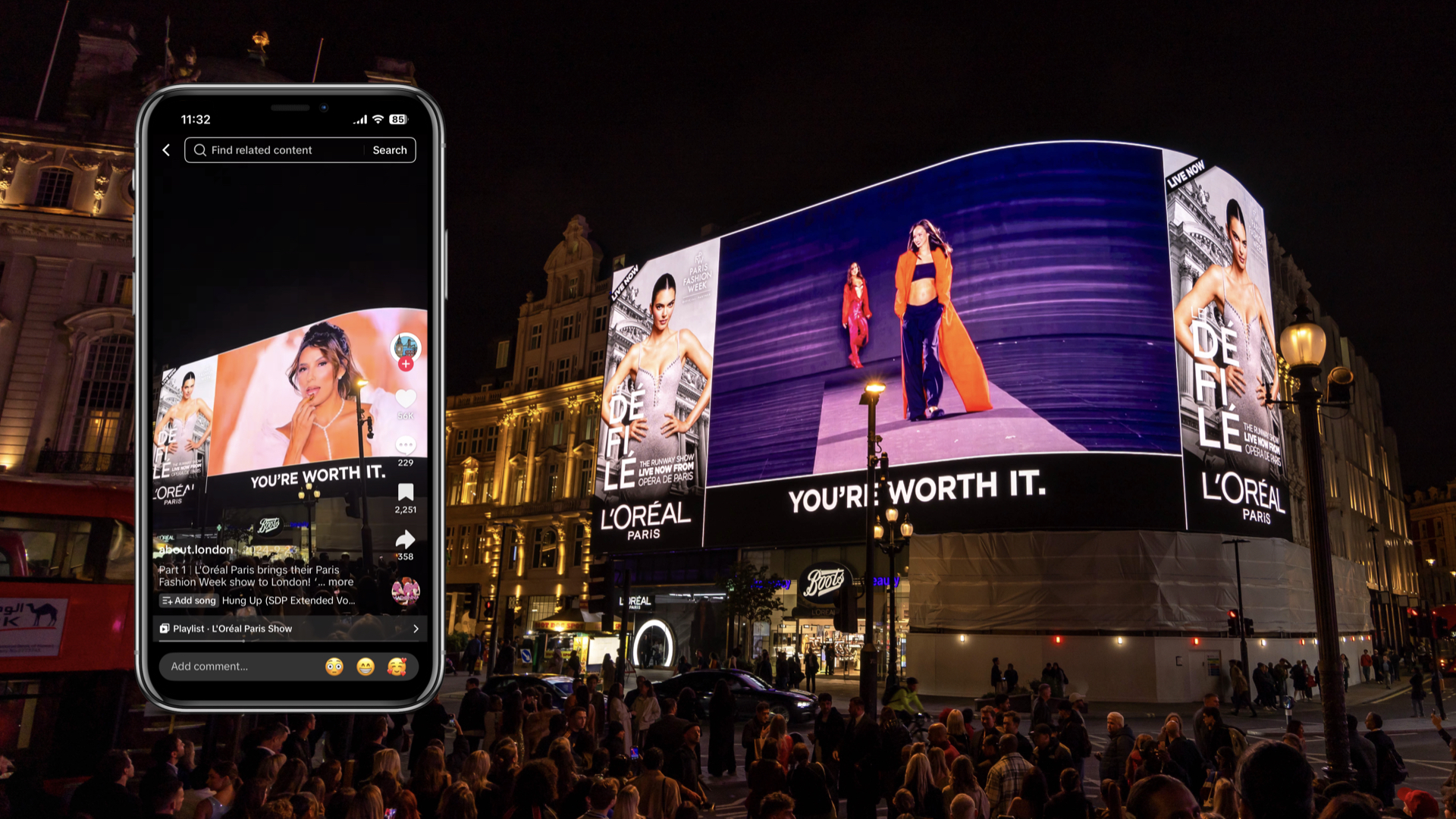 Social Media and DOOH_Jan26 Extract.001