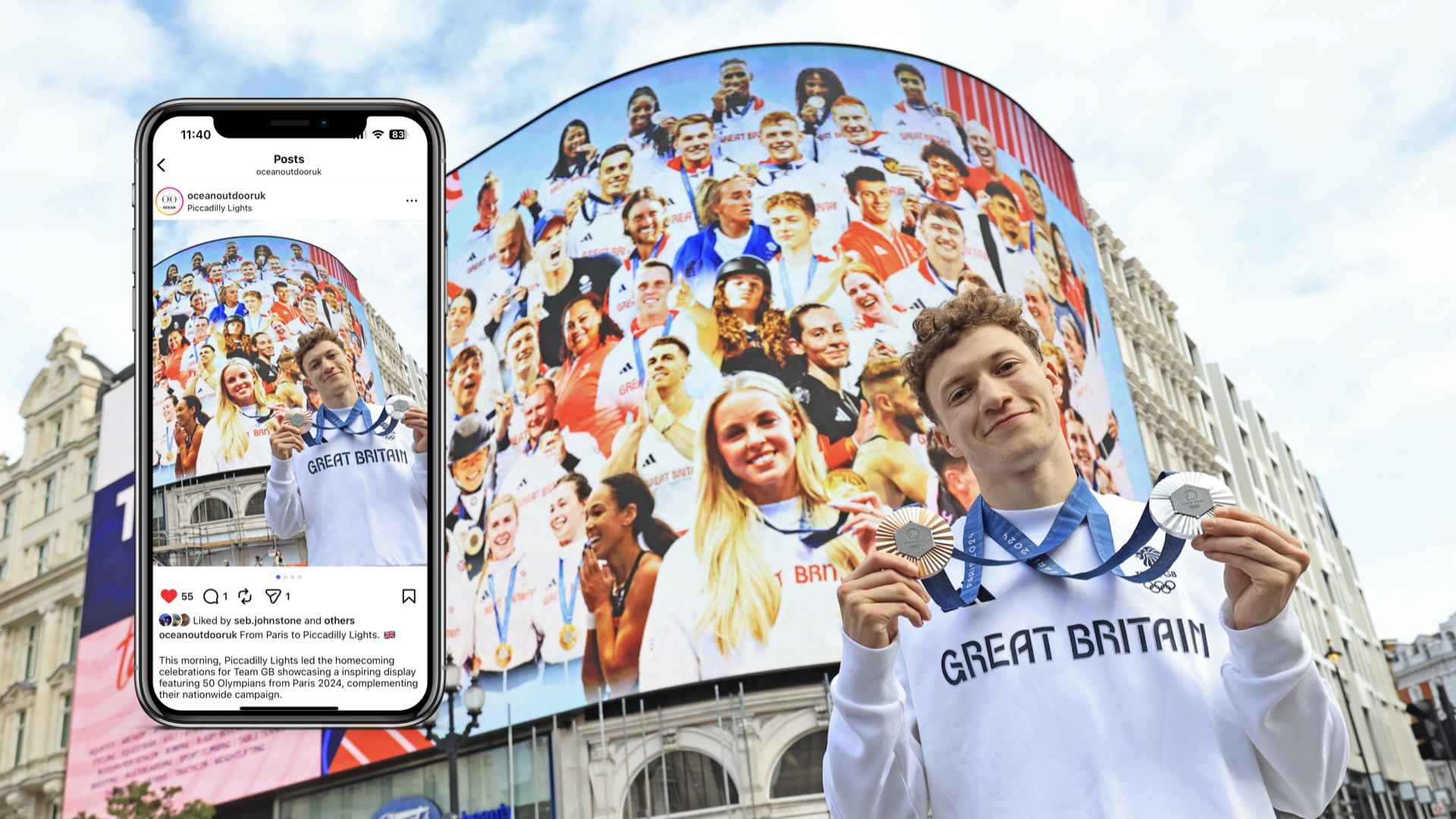 Social Media and DOOH_Jan26 Extract2.001