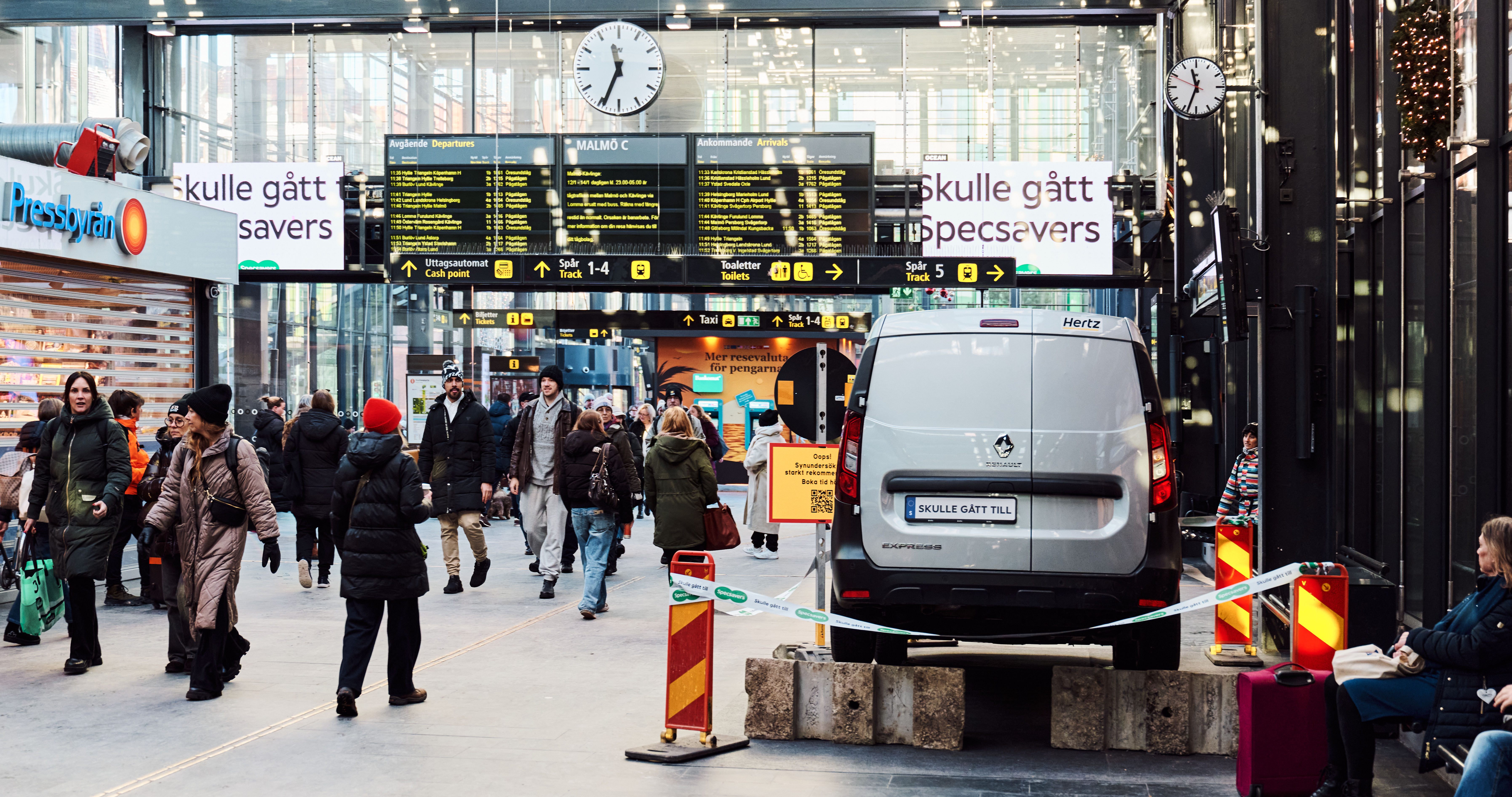 Specsavers_MalmöC_V3_JAN2026.3