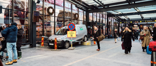 Specsavers_MalmöC_V3_JAN2026.7