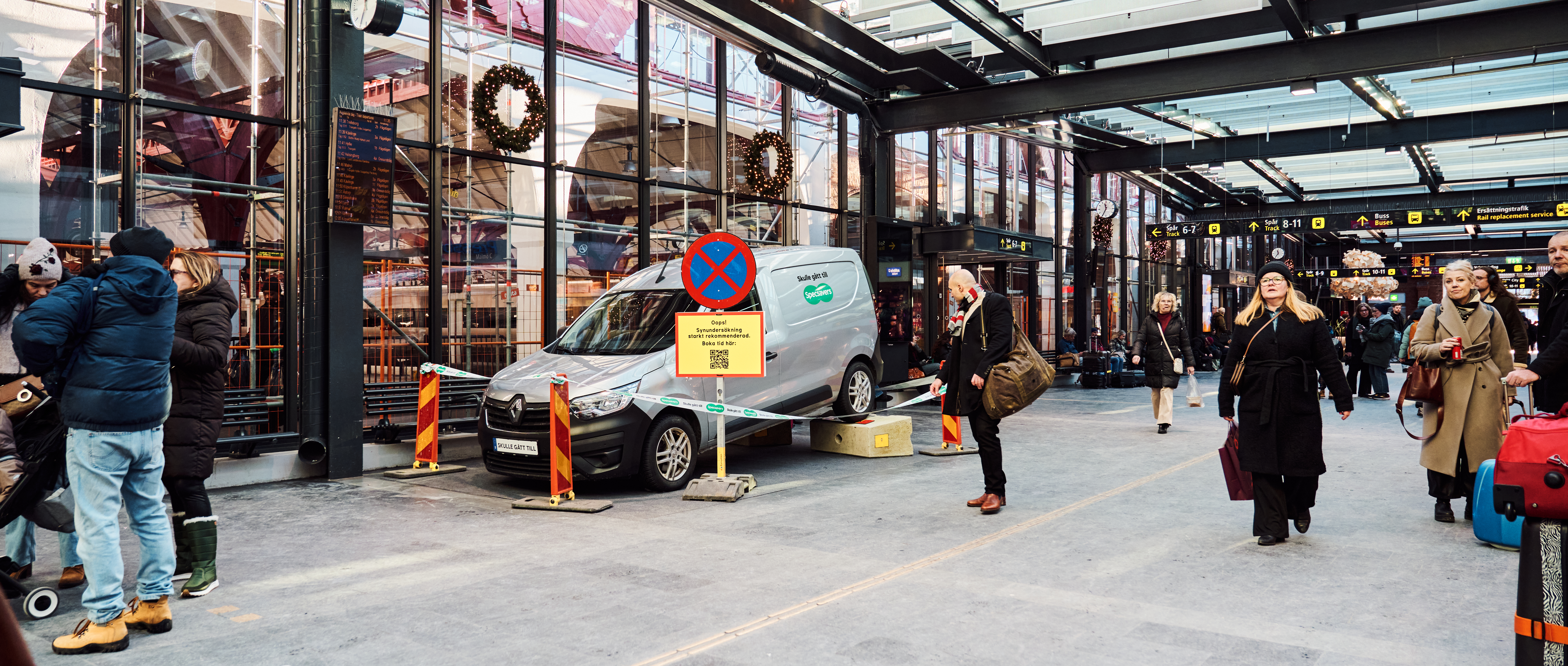 Specsavers_MalmöC_V3_JAN2026.7