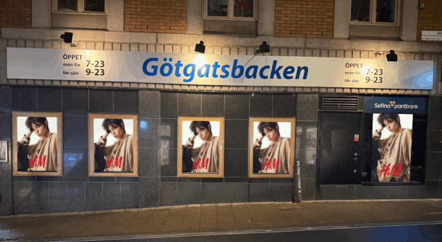 Stockholm-City-Gotgatan-The-Gallery