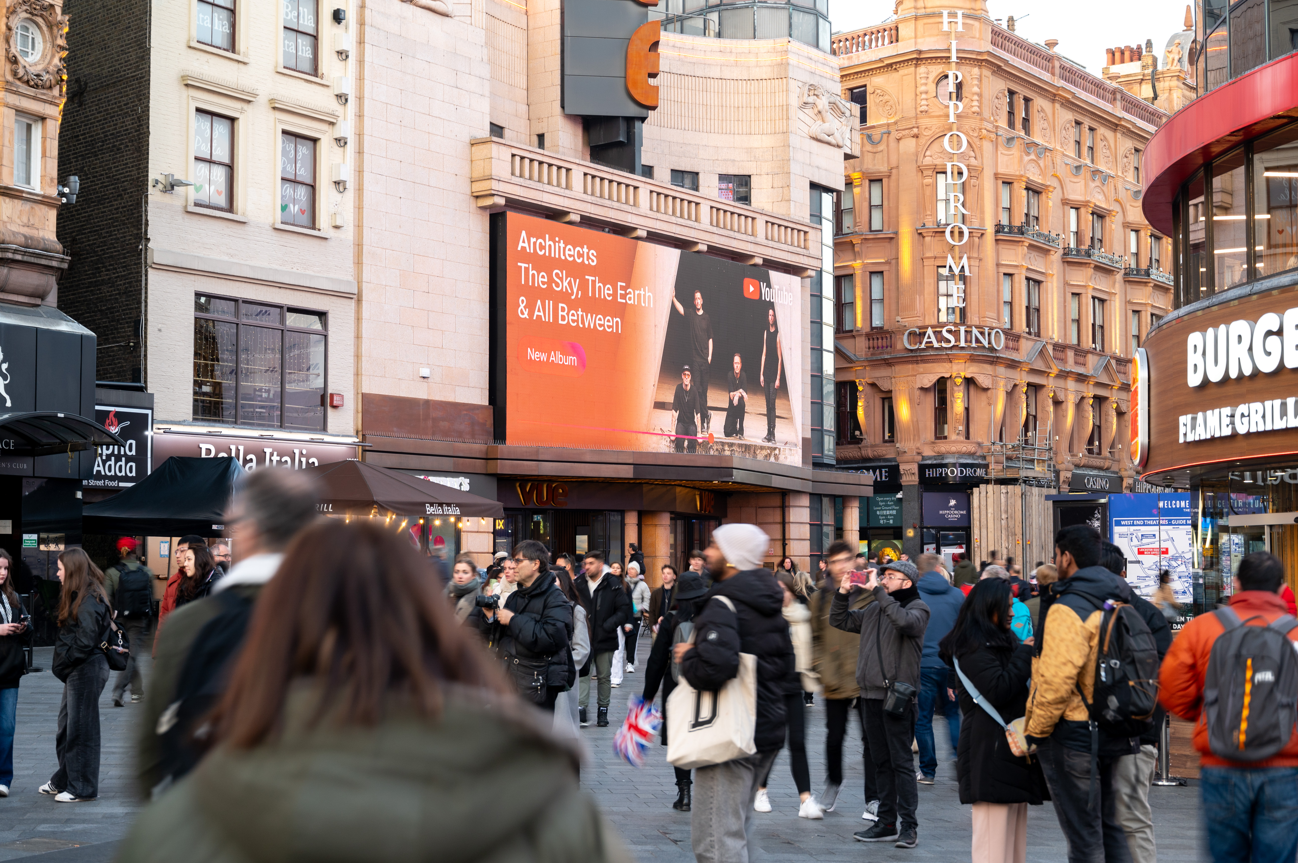 Youtube-LeicesterSQ-March-25-7