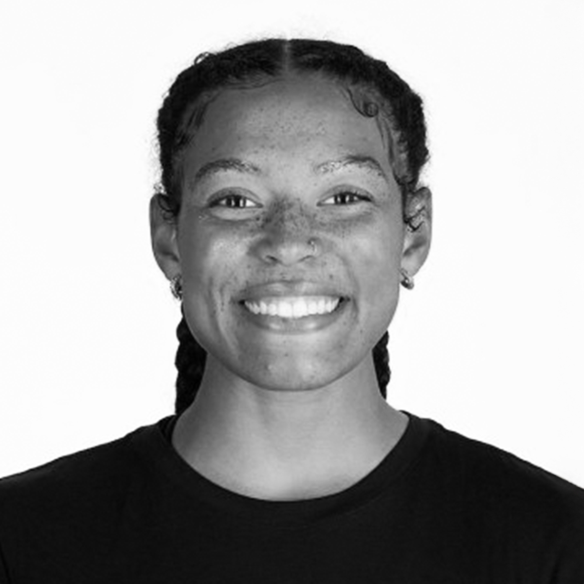 Asia-Hogan-Rochester-IWD-26