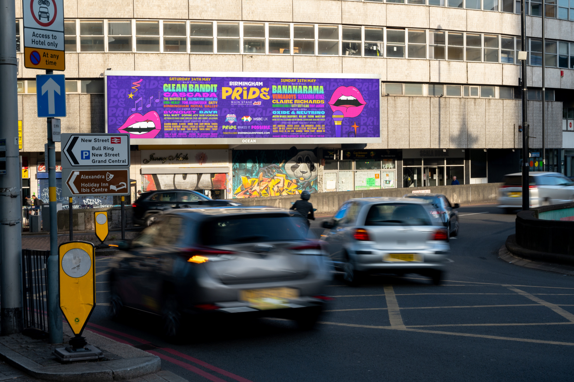 Birmingham-Pride_Birmingham-Media-Wall