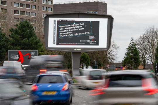 CHESTERROAD_MANCHESTER_2 copy (3)