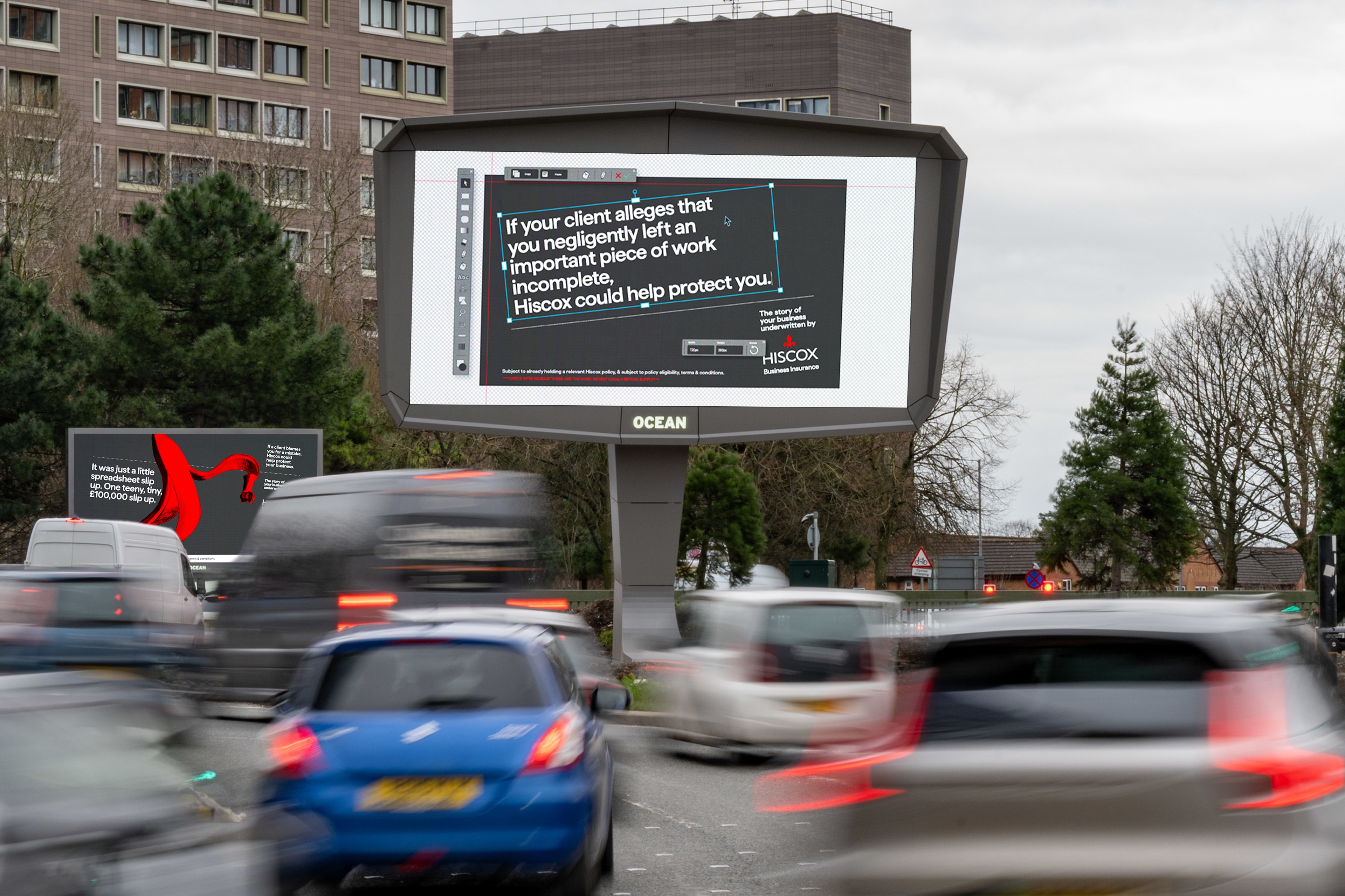 CHESTERROAD_MANCHESTER_2 copy (3)