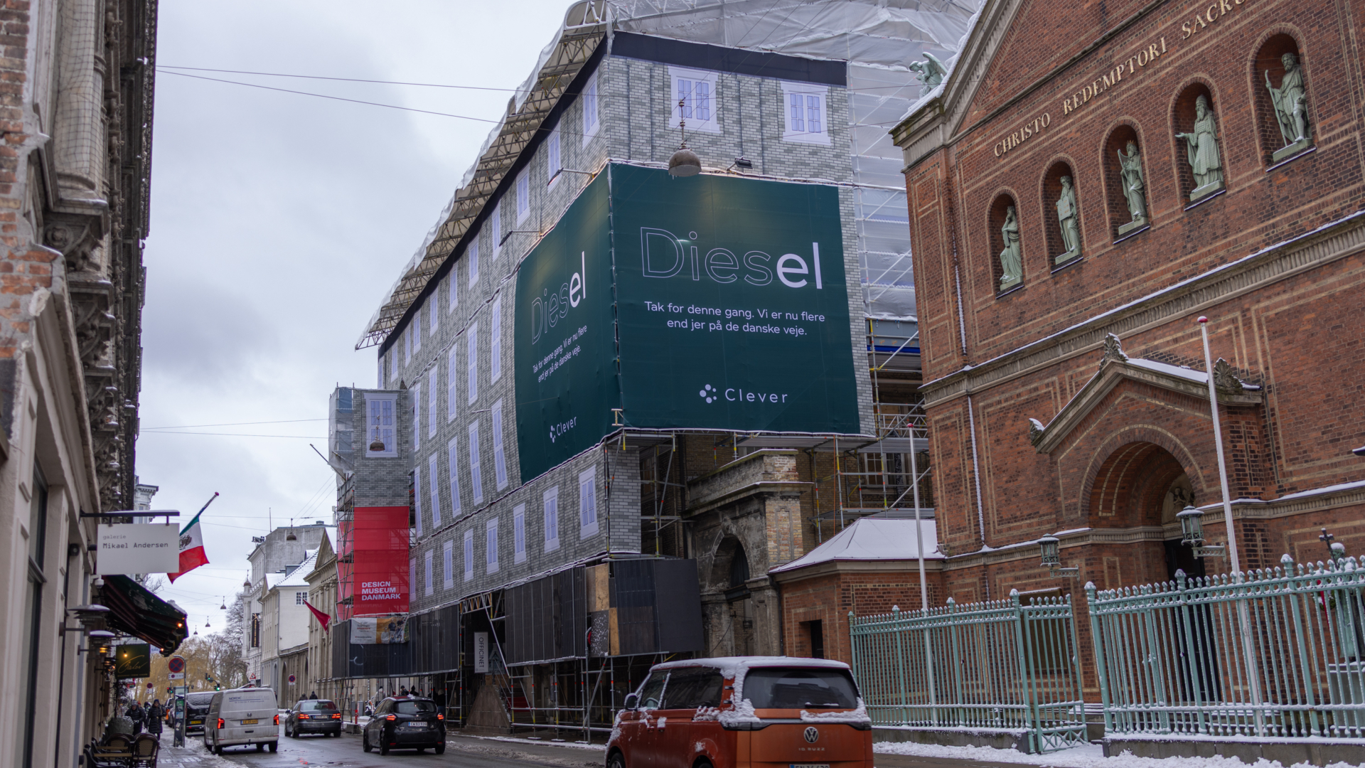 Clever_Bredgade_03