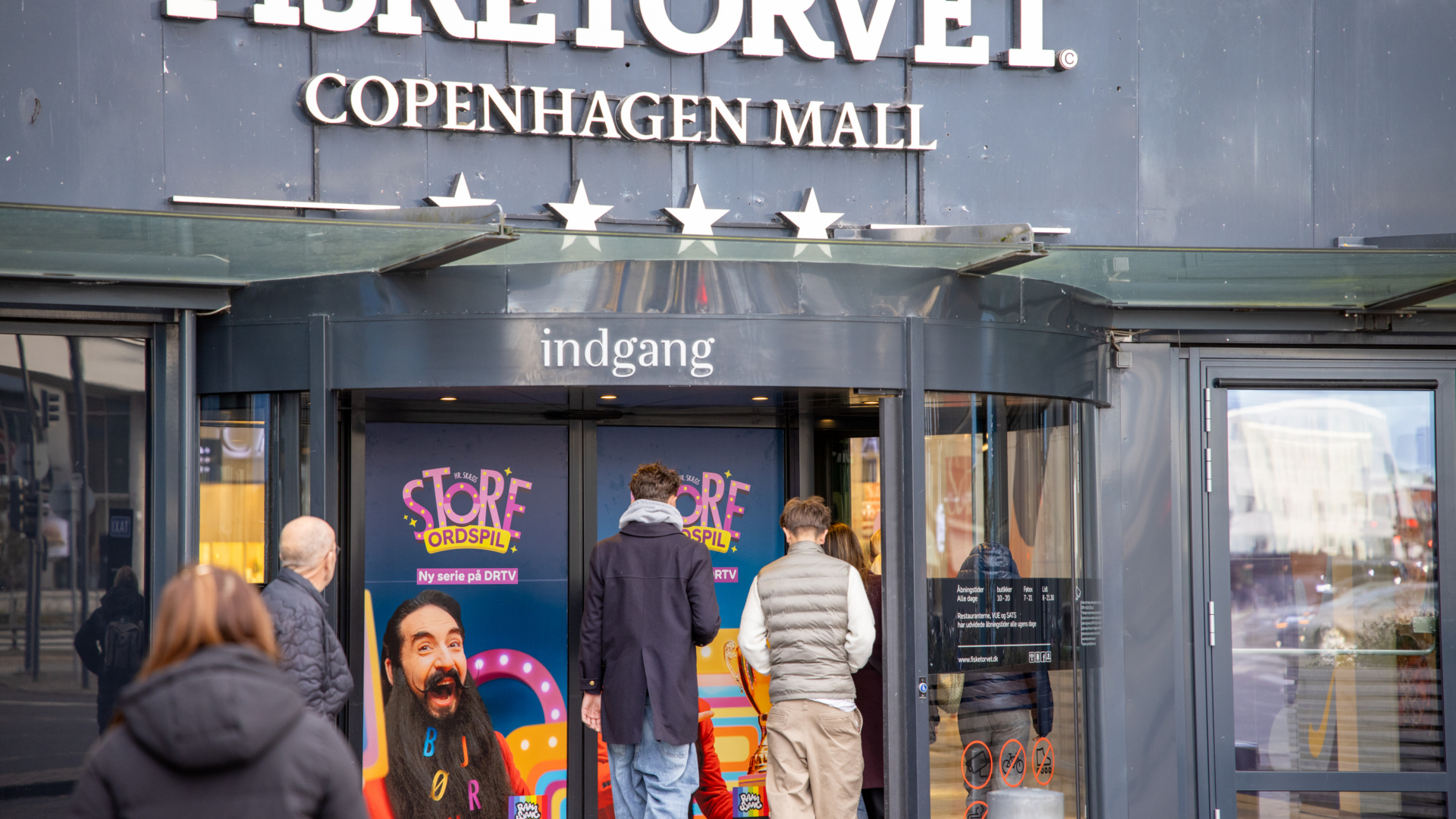 DR – Hr. Skæg _039