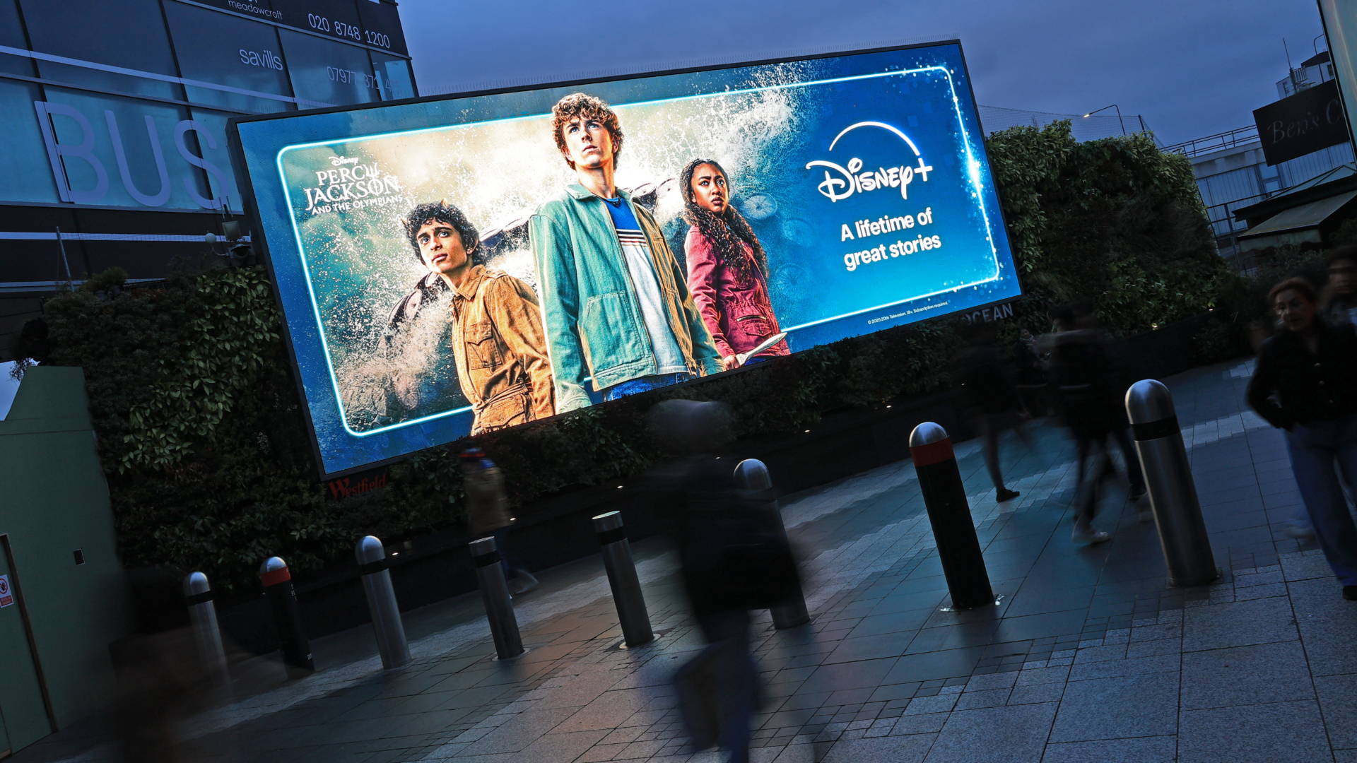 Disney-EatSt-Dec-25-1