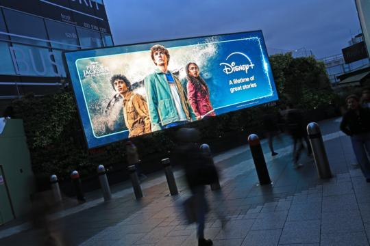 Disney-EatSt-Dec-25-1