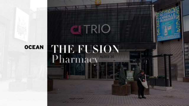 Fusion-Pharmacy-image