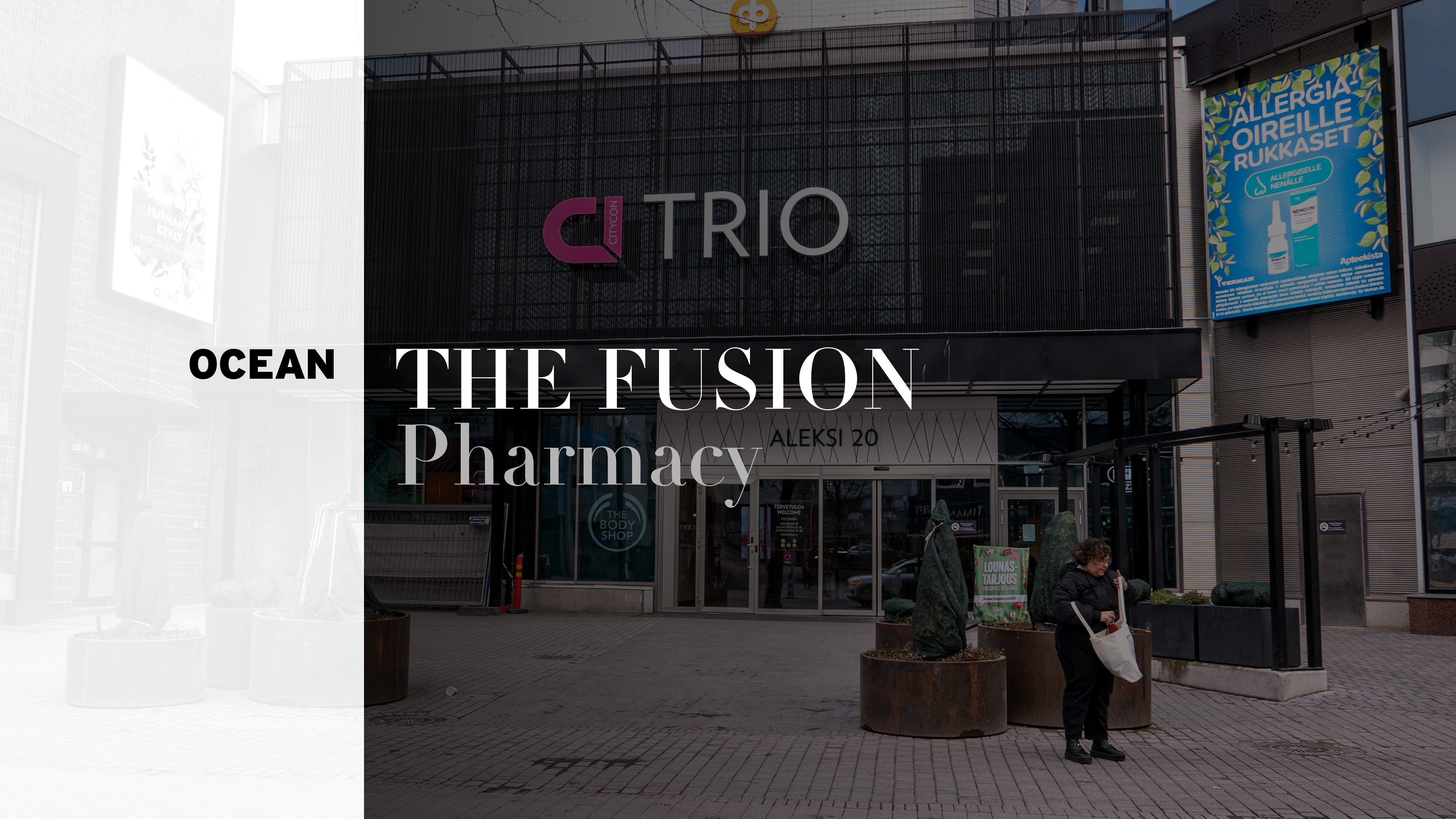 Fusion-Pharmacy-image