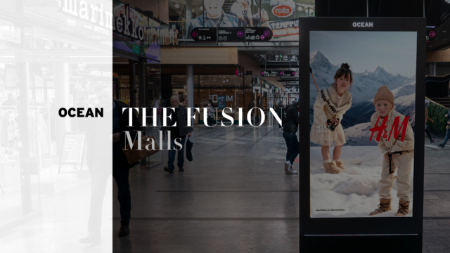 Fusion-malls-banner