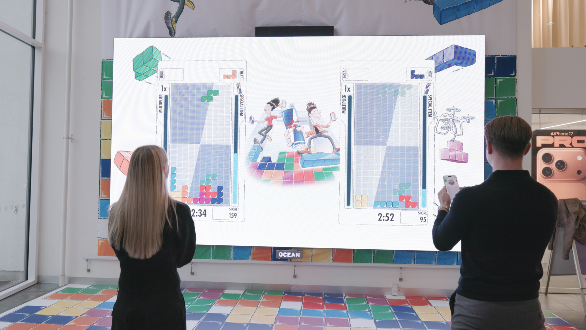 HCR_4696.00_00_23_18.Still012