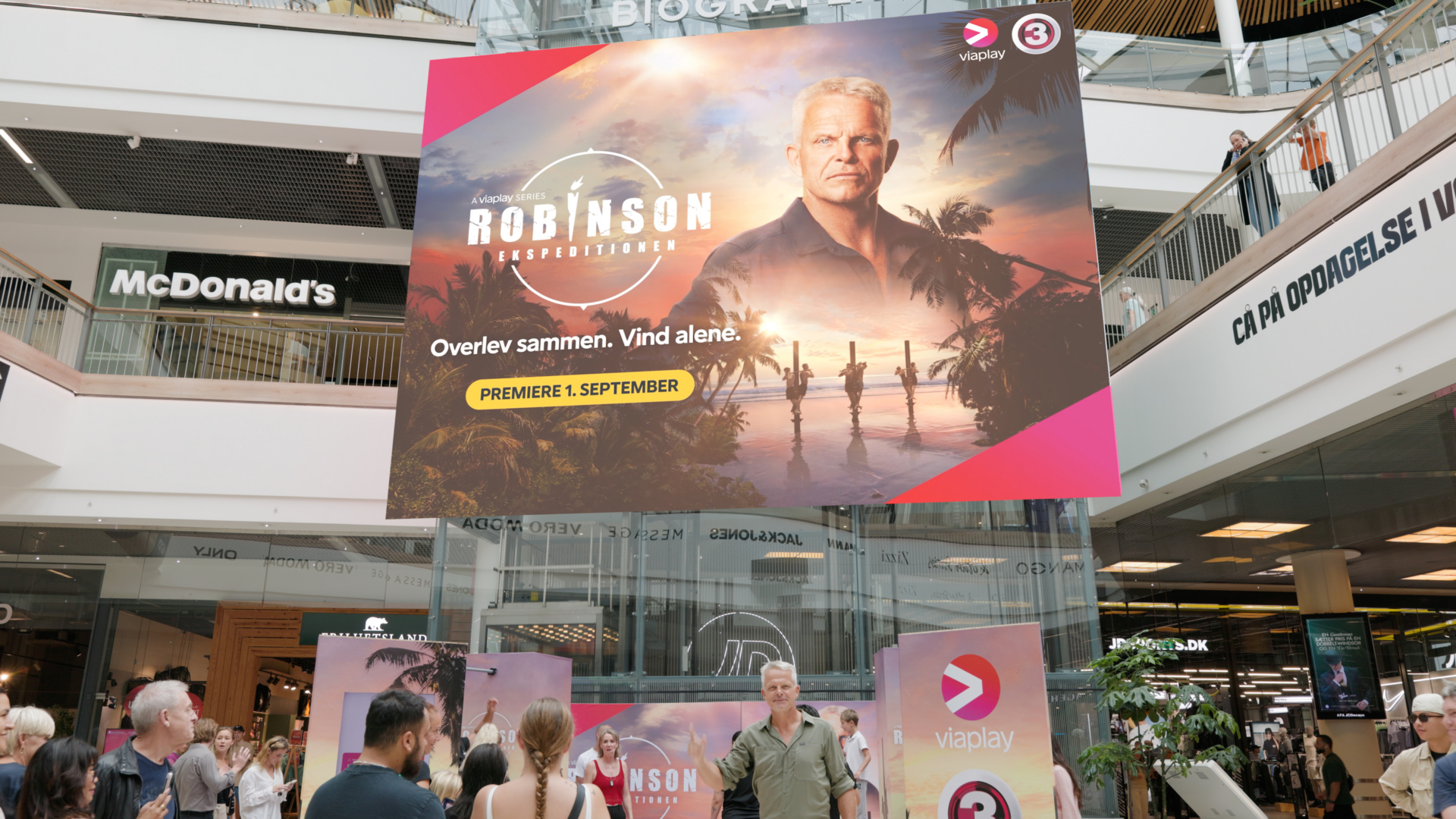 HCR_8862.00_00_00_18.Still001