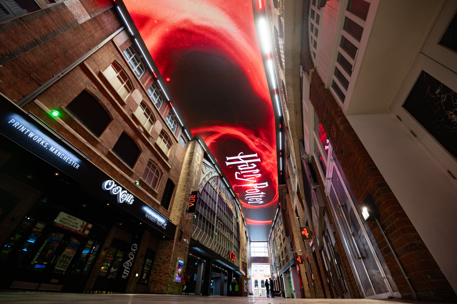 Harrypotter-Skylights-Dec-11