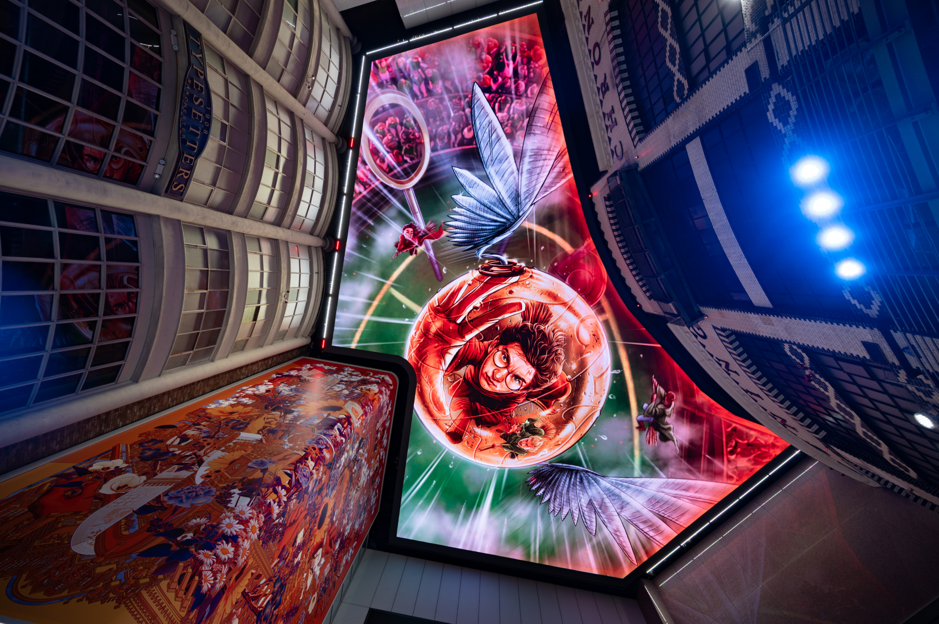 Harrypotter-Skylights-Dec-2