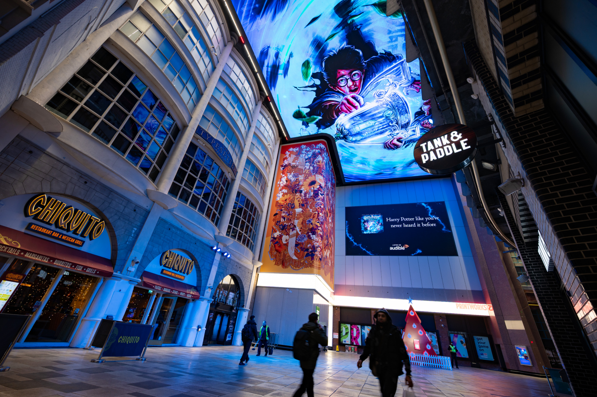 Harrypotter-Skylights-Dec-4