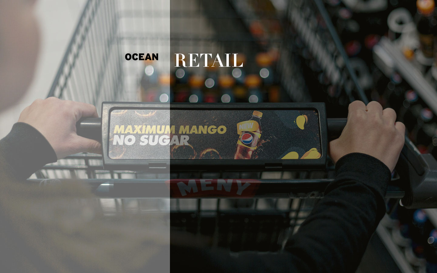Header Ocean Retail 2026