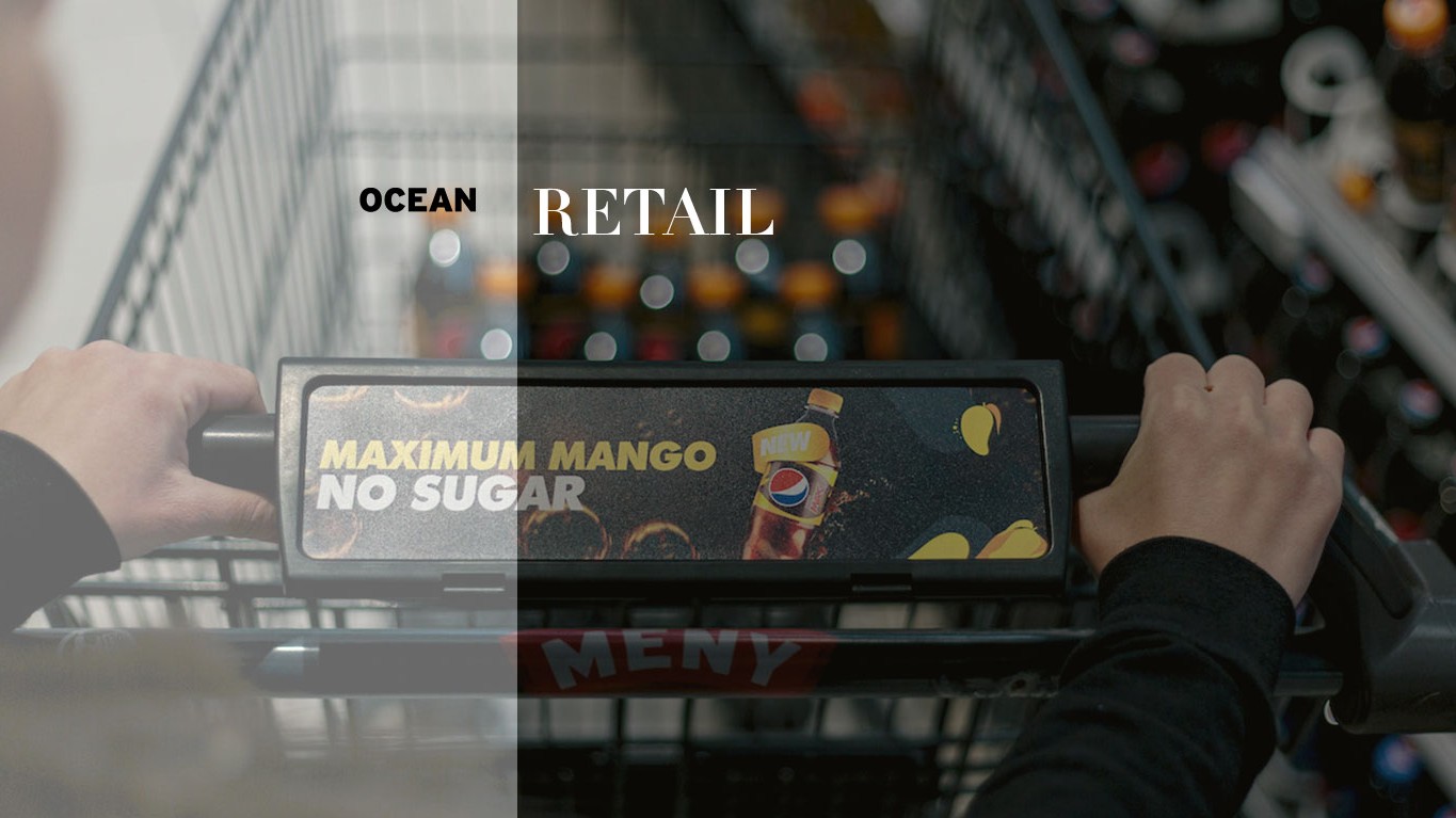 Header Ocean Retail 2026_justert