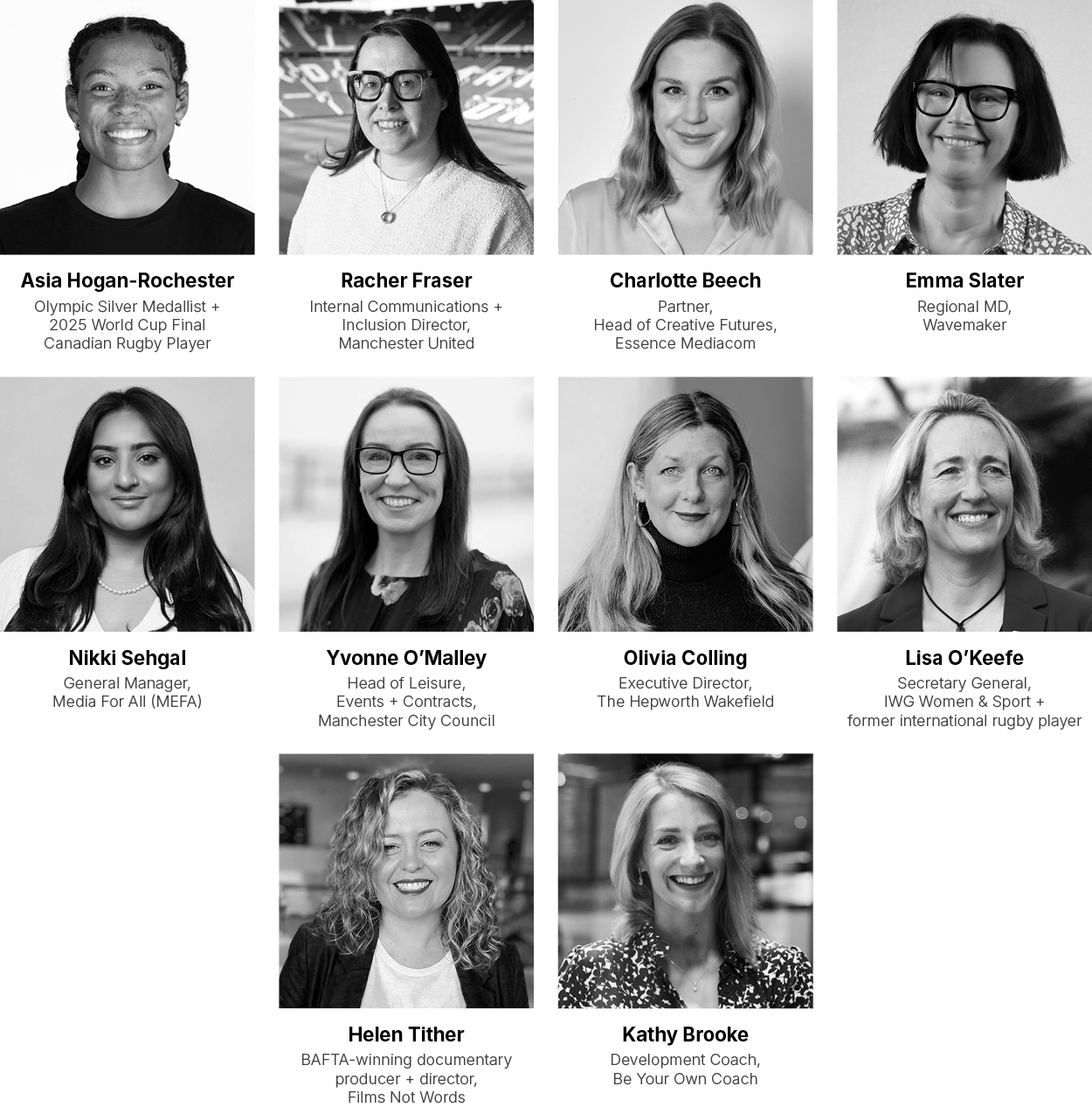 IWD-26-speakers-grid 1