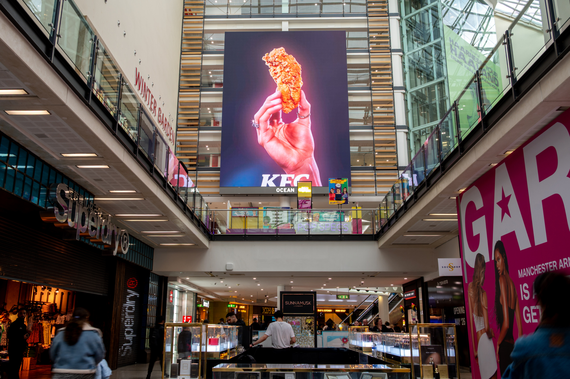 KFC-AMW-May-26-37