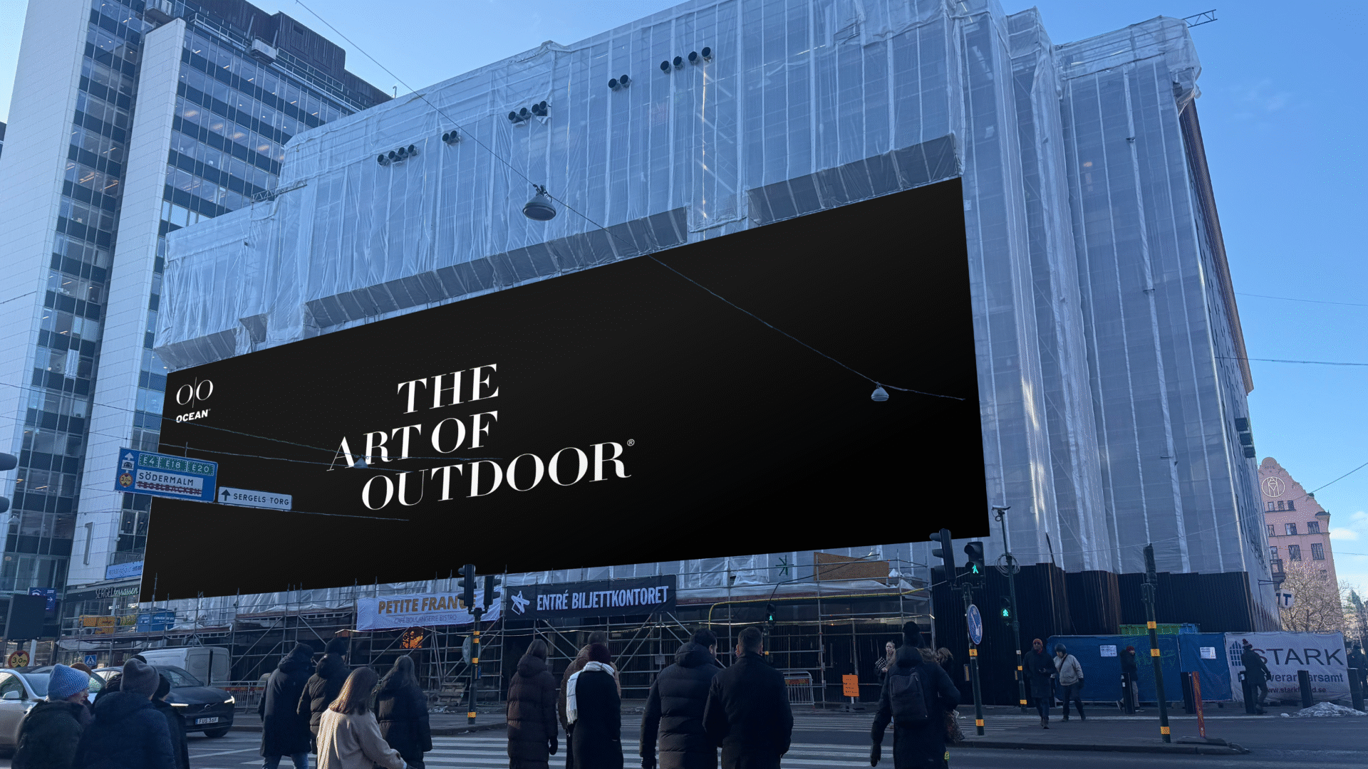 Konserthus_Vepa svart bakgrund mockup