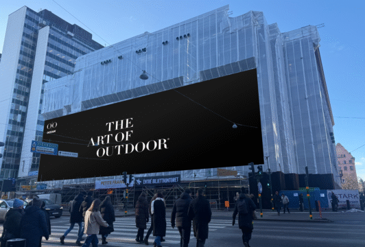 Konserthus_Vepa svart bakgrund mockup