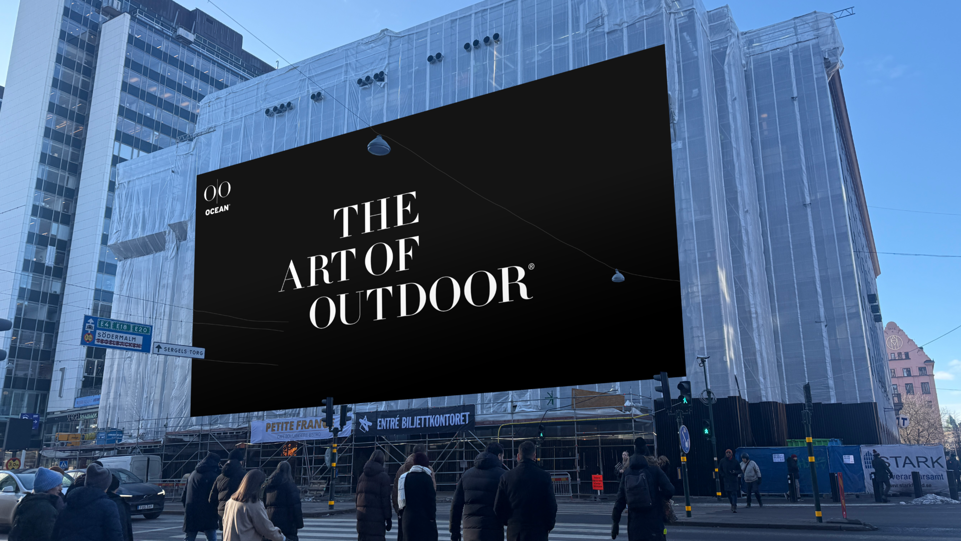 Konserthus_Vepa_v002