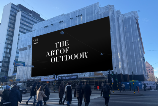 Konserthus_Vepa_v002