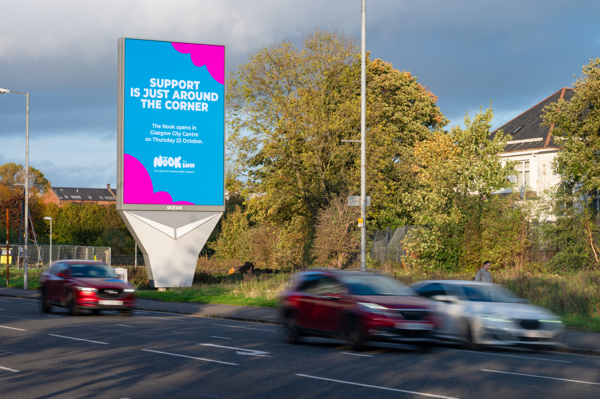 Nook-Crown-Glasgow-Oct-25-01